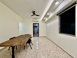UE Square (D9), Apartment #581926771